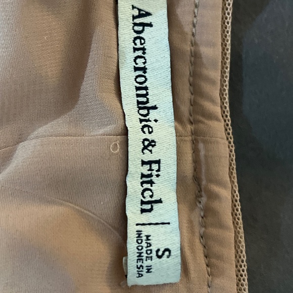 Sequin Dress - Picture 7 of 9